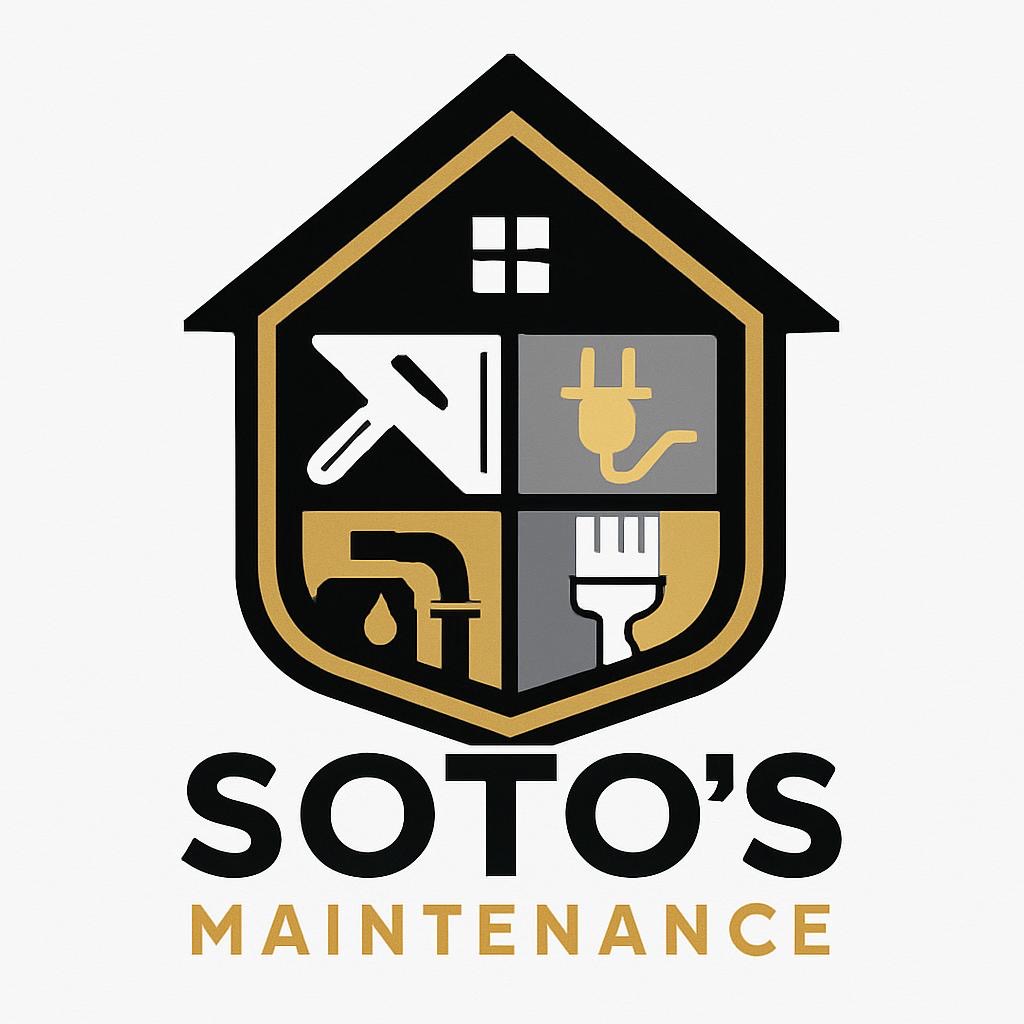 Soto's Maintenance